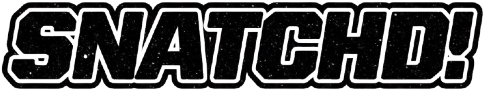 SNATCHD
